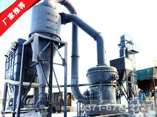 ʯĥʲô豸ʯϸĥۻ|ʯĥۻ