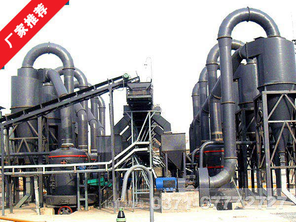 ̼賬ϸĥۻ|3000Ŀϸĥ