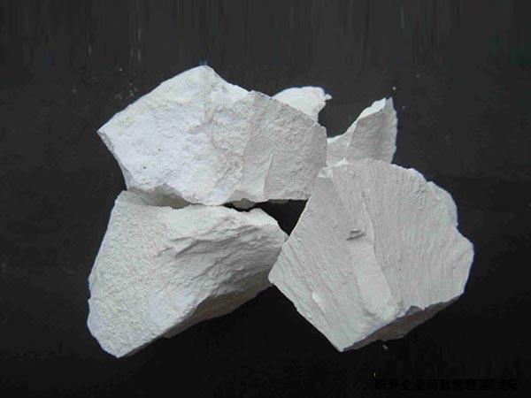 ׻һתҤʲôЩϣչգ