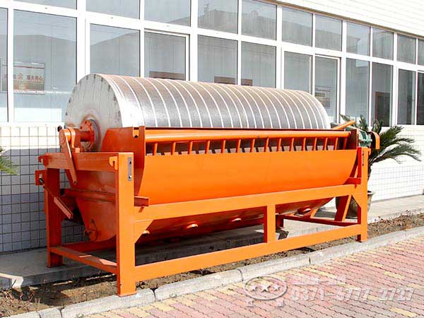 ƳʯѡԭʲôѡʲôӰ