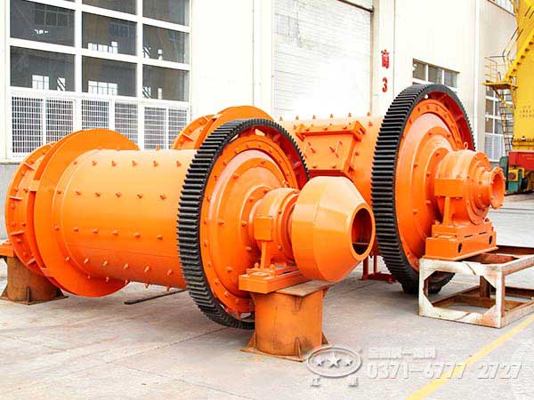 ˮúĥ|ˮúĥ۸|ˮúĥҵѡ