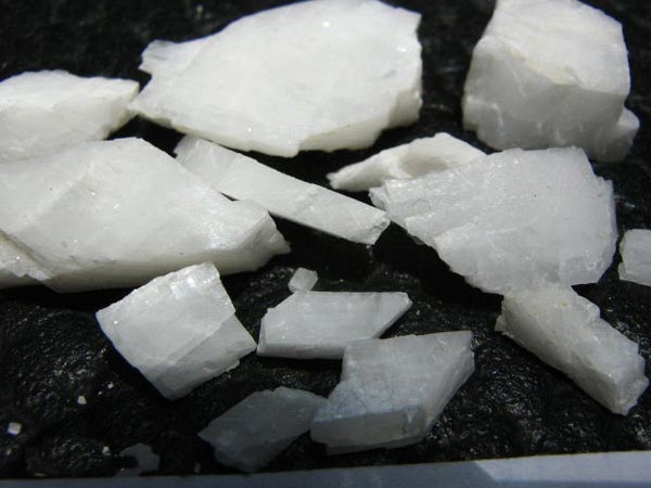 ̼ƸҤ۸|̼ƸҤԭ|̼ƸҤ