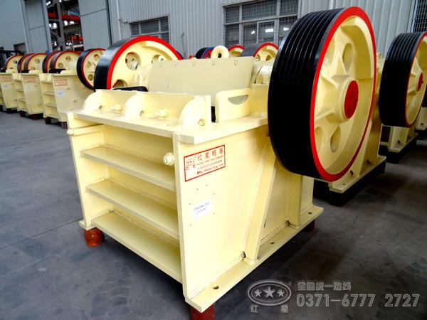 69ʽ۸|PE600900Ʋ|69