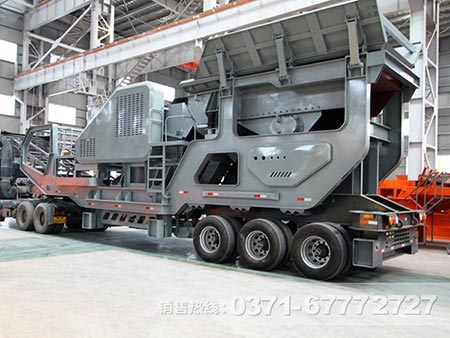 Ĵʽƶվ|Ĵʽƶ۸|Ĵʽƶվ۸