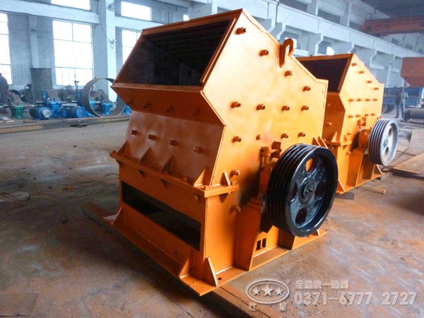 ͻʹʽеٮٮߣתӴʽ