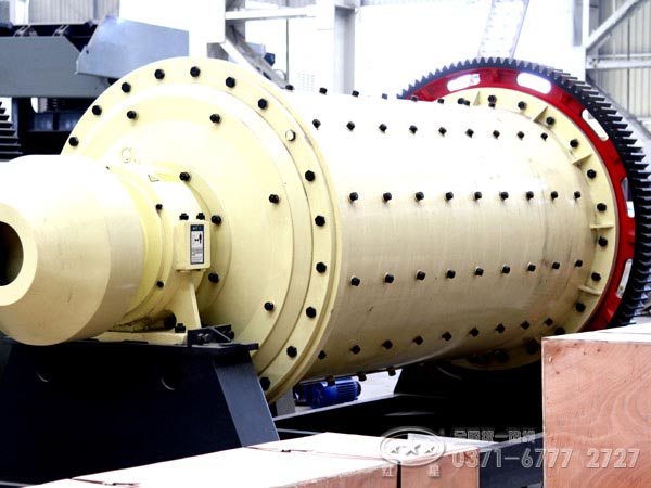 羭˥˴󻷾£α֤ĥȶڶ