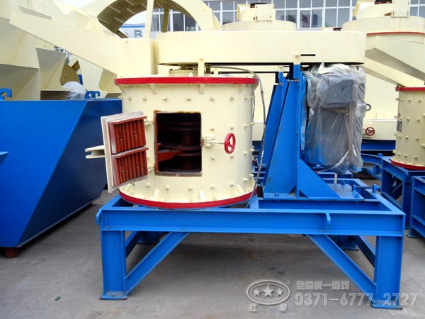 复合式破碎机价格 复合式破碎机价格