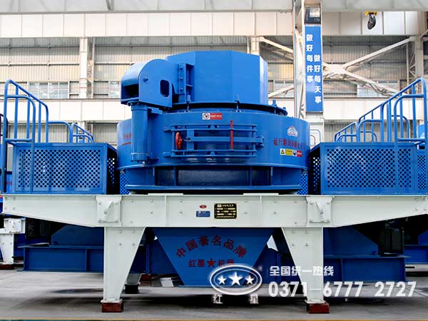 ѡɰ豸쳧ҵʱҪעЩ