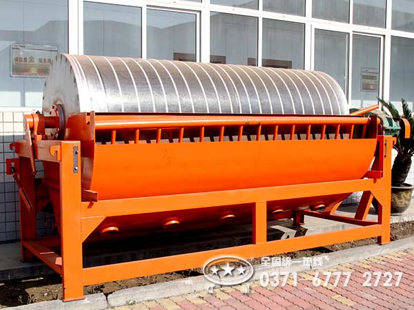 ͻѡѡͭѡԼѡ豸ĴƷ彨