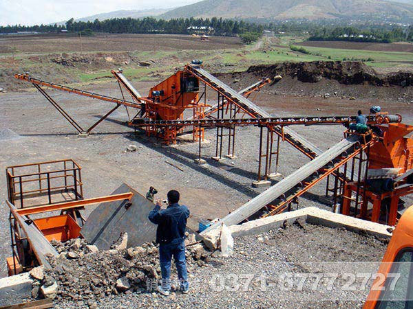 ɰʯȫ豸ֳҺãЩʯ豸