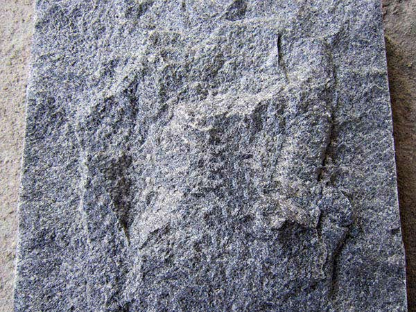 150t/h200t/hӲʯ߹ռ豸