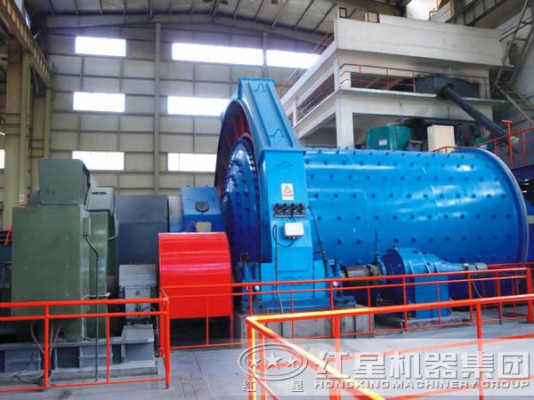 ɨúĥ|ɨúĥͺ|ɨúĥ۸