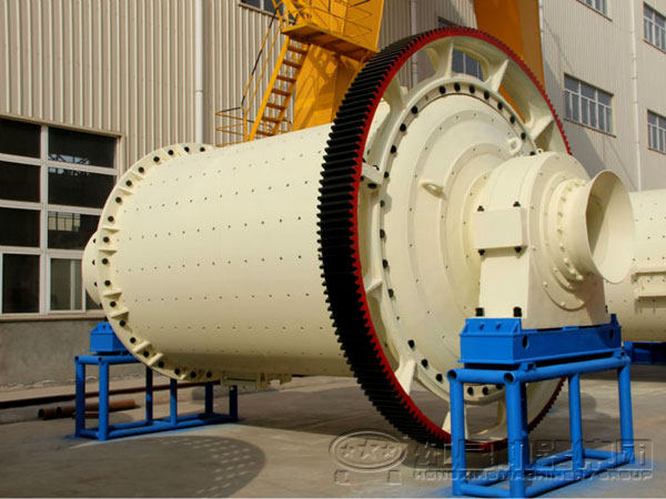 ʯӢɰĥ|ʯӢɰĥ|ʯӢɰĥ۸