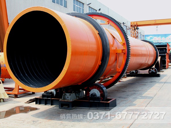 СɳӺɻ۸|СɳӺɻǶ