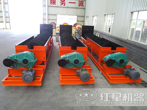 ʽϴɰ|ϴɰṹ|ʽϴɰ