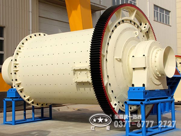 өʯѡ豸|өʯѡ豸۸|өʯѡ