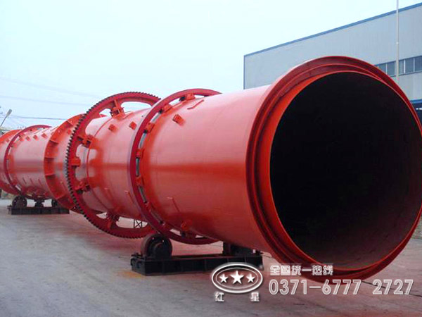 ֣ݿۺɻļҺ/Ͽۺɻ۸