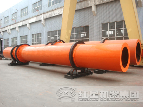 水泥烘干机价格 水泥烘干机价格