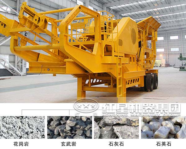 ҺѹԲ׶ƶ۸|ҺѹԲ׶ƶ