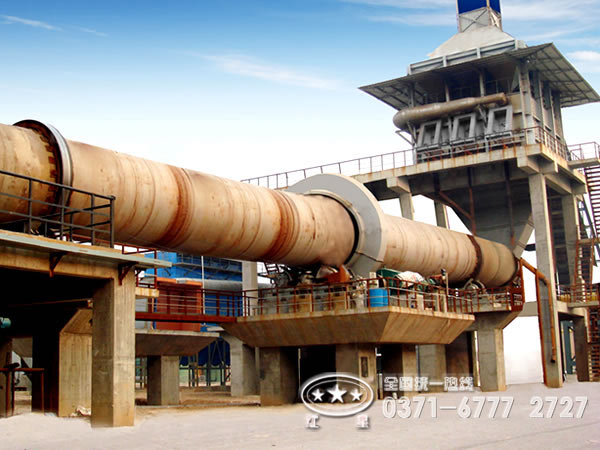 Ͷһ̨תҤҪǮ|תҤ۸