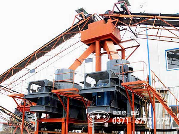 ʱ10-1000ɰʯ߽ڸܻӭ