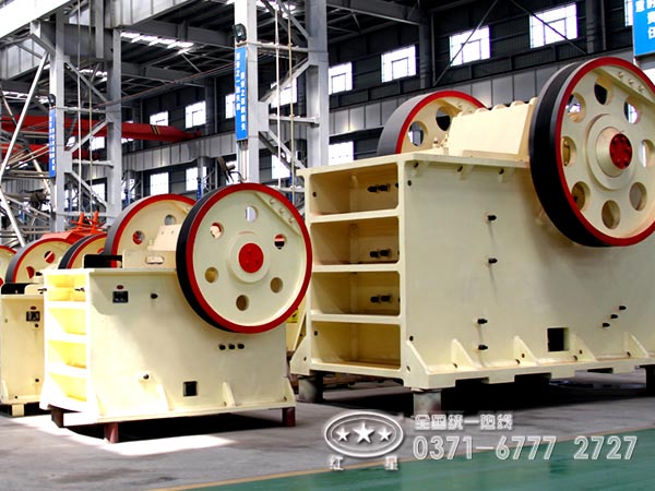 鄂破机 鄂破机