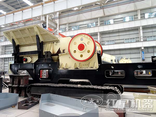 ʽƶվǮһ̨|ʽƶվ۸