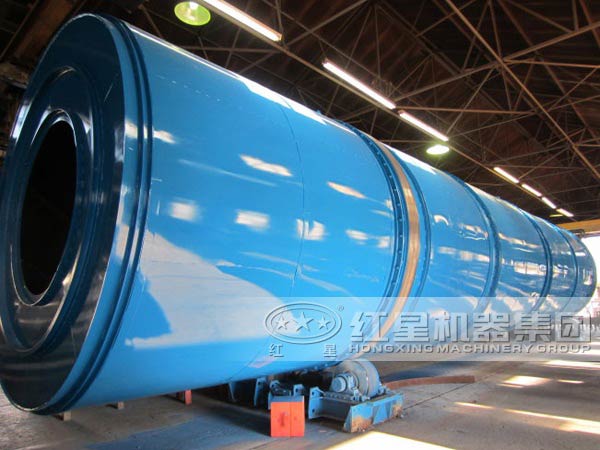 ѡñͻ˫Ͳ-Ͳϲǿ룡