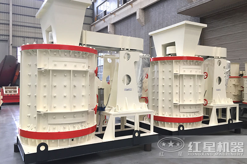 复合式破沙机图片 复合式破沙机图片