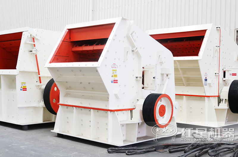 反击式刻石机图片 反击式刻石机图片