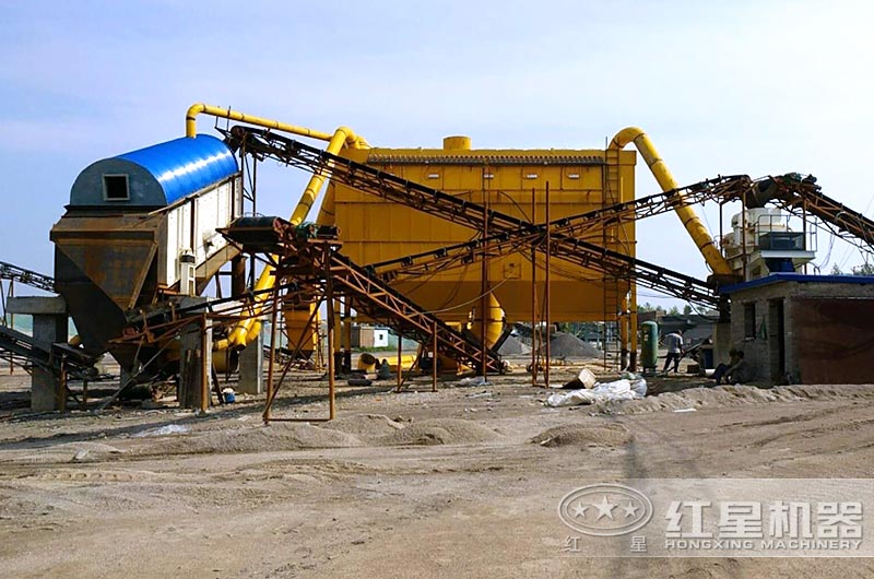 ʲôиĥɰ豸ͺźͼƬ