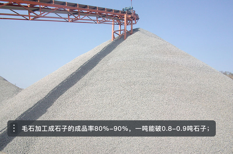 ëʯʯ_ëʯӹʯļӹѶ٣