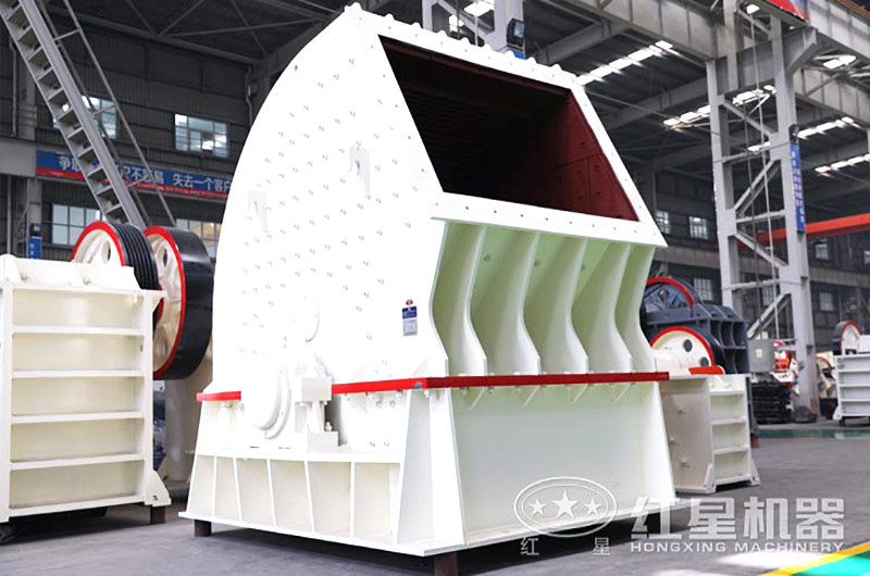 һ̨شʽ豸ļ۸,豸ʵĺͼ