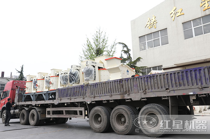 多台设备发货 多台设备发货