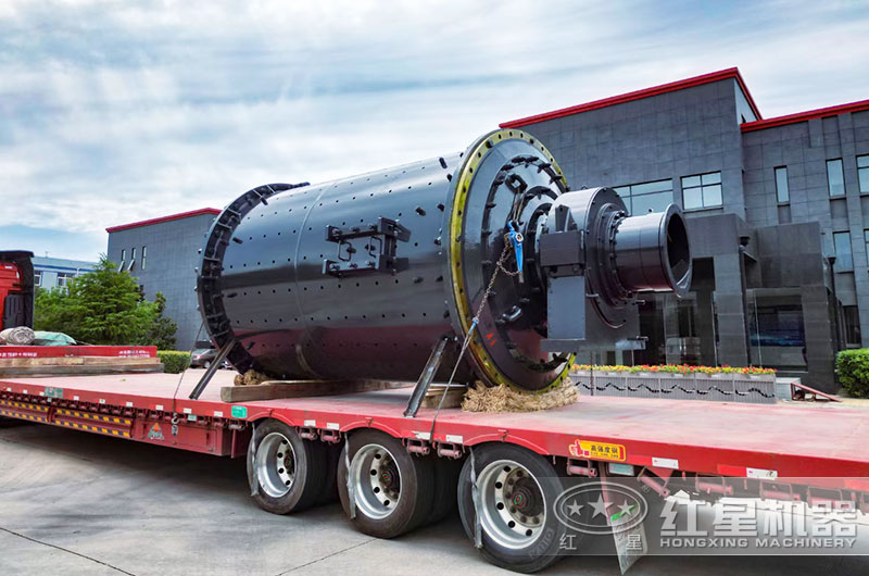 设备发货现场图片 设备发货现场图片