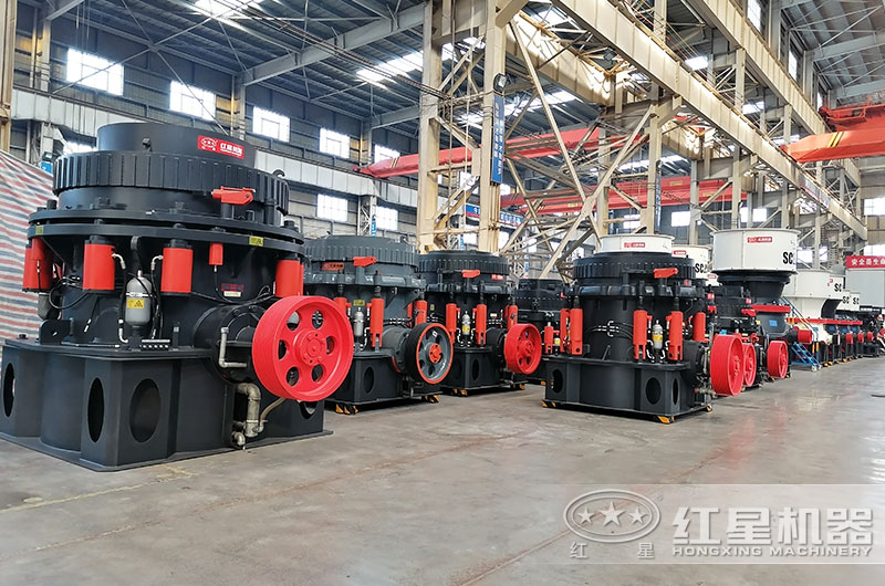 Ô²×¶ÆÆËé»úͼƬ Ô²×¶ÆÆËé»úͼƬ