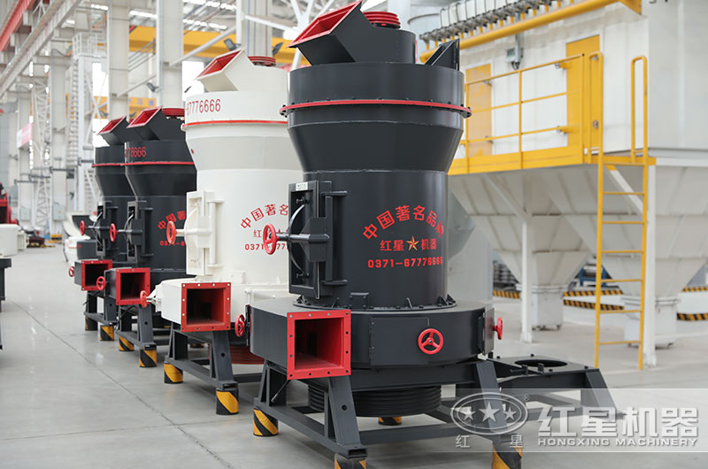 Сĥۻ320ĿͺŹ񼰼۸