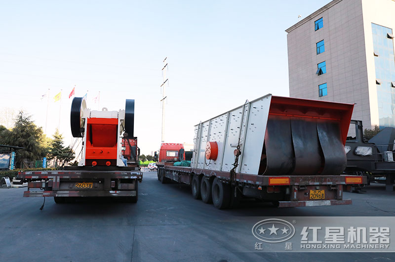 现货设备直接发走 现货设备直接发走