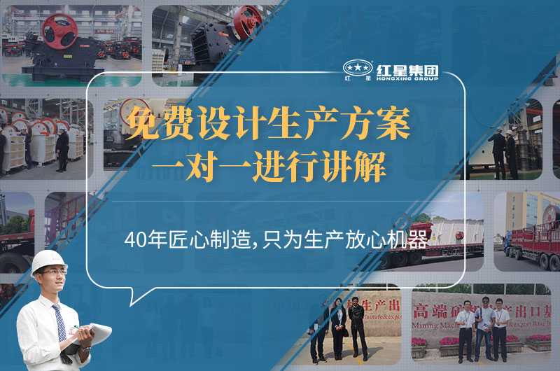 冰球突破售后服务 冰球突破售后服务