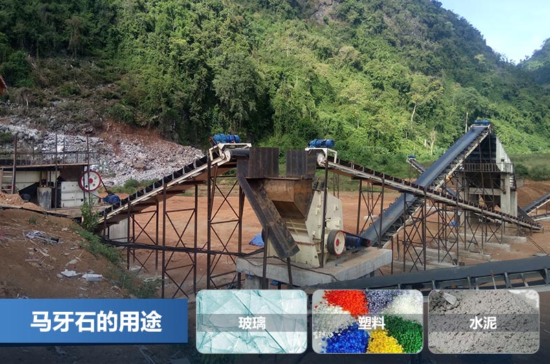 ʯ;ͼֵ_ʯӹ豸Ǯһף