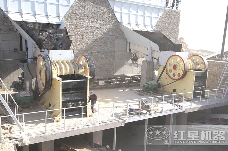 河北客户工作现场图片 河北客户工作现场图片