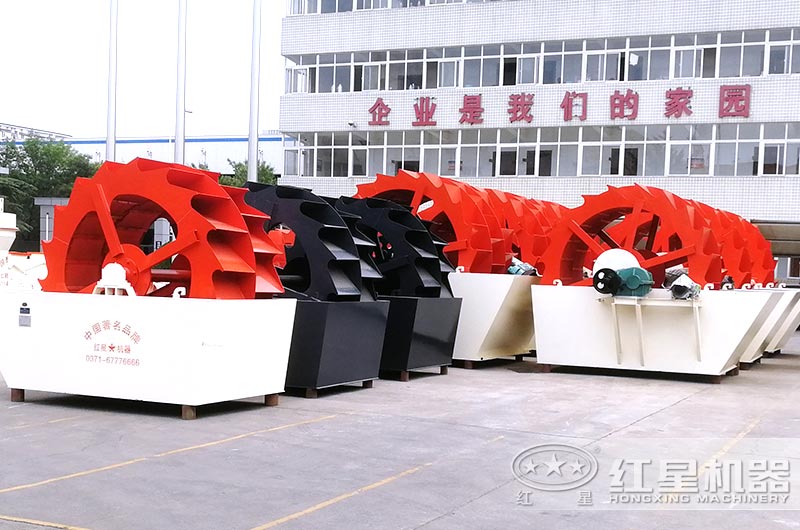 ɳӺô죿ʲôϴɰȥЧã