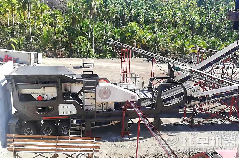 海南客户工作现场图片 海南客户工作现场图片