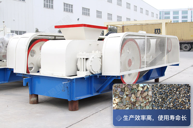 һСʱ100úĶԹʽͺż۸