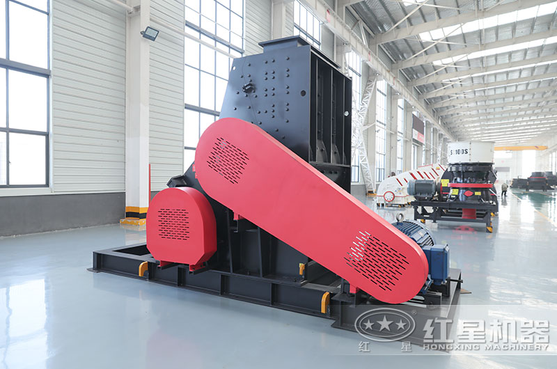 600*800双击破图片 600*800双击破图片