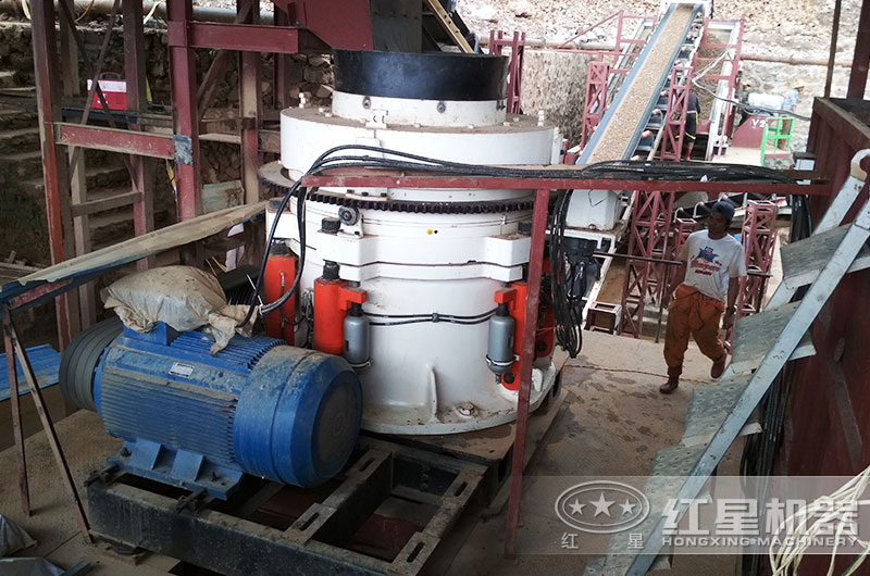 客户现场实拍图 客户现场实拍图