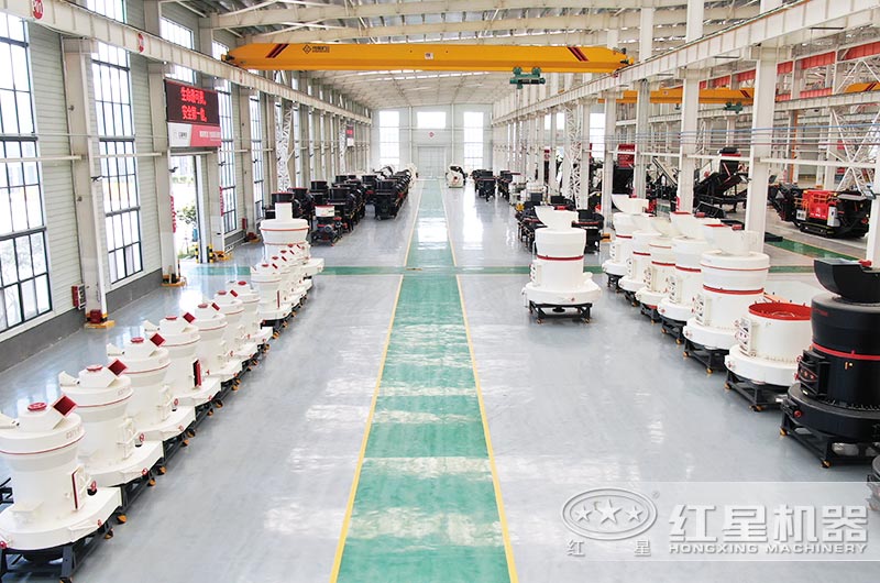 设备种类多、型号全 设备种类多、型号全