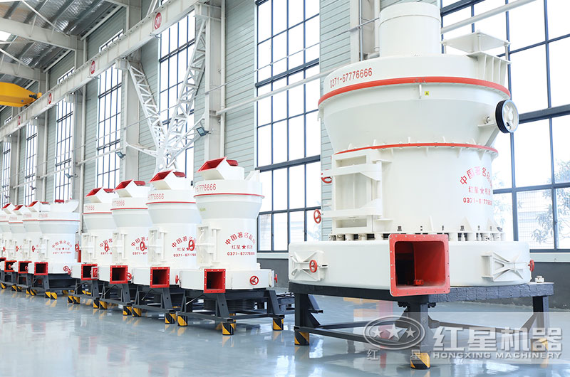 煤粉雷蒙磨粉机图片 煤粉雷蒙磨粉机图片