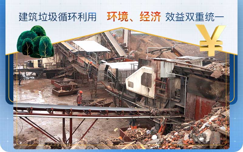 冰球突破机器厂家现货 冰球突破机器厂家现货