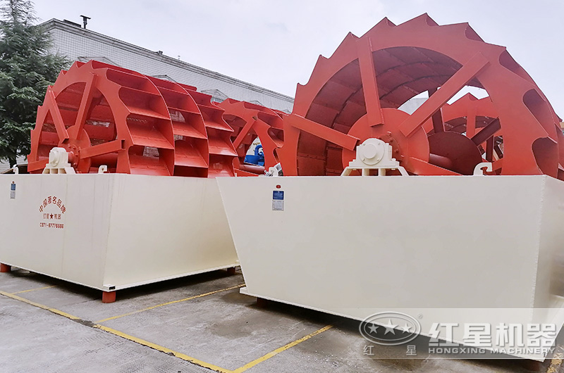 һСʱ160ϴɳͺżƵ_۸